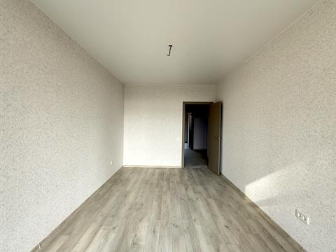 квартира за адресою Князя Ярослава Мудрого просп., (Будинок)