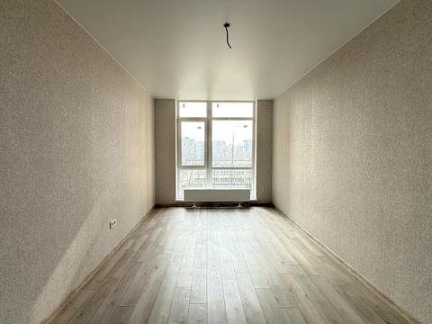 квартира за адресою Князя Ярослава Мудрого просп., (Будинок)