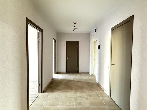 квартира за адресою Князя Ярослава Мудрого просп., (Будинок)