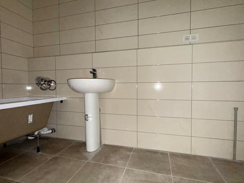 квартира за адресою Князя Ярослава Мудрого просп., (Будинок)