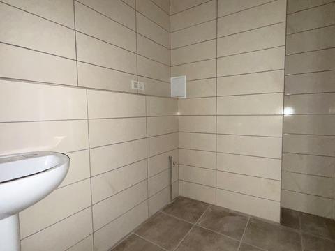 квартира за адресою Князя Ярослава Мудрого просп., (Будинок)