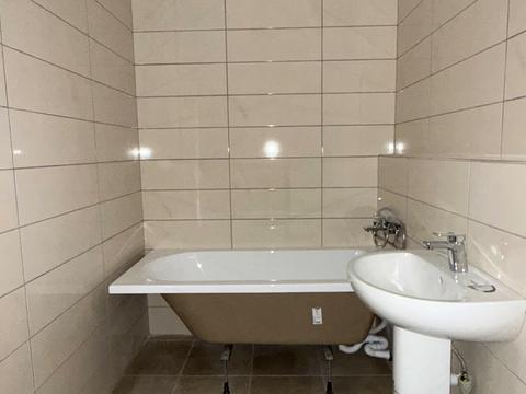 квартира за адресою Князя Ярослава Мудрого просп., (Будинок)