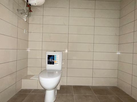 квартира за адресою Князя Ярослава Мудрого просп., (Будинок)