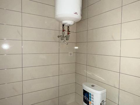 квартира за адресою Князя Ярослава Мудрого просп., (Будинок)