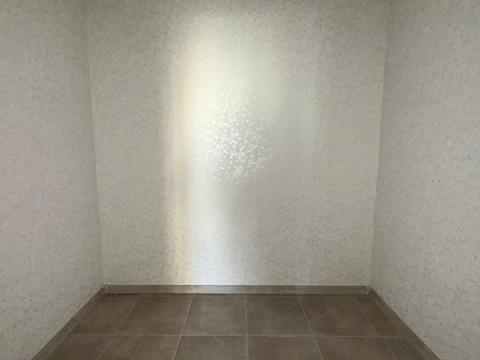 квартира за адресою Князя Ярослава Мудрого просп., (Будинок)