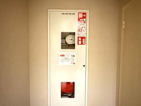 квартира за адресою Князя Ярослава Мудрого просп., (Будинок)