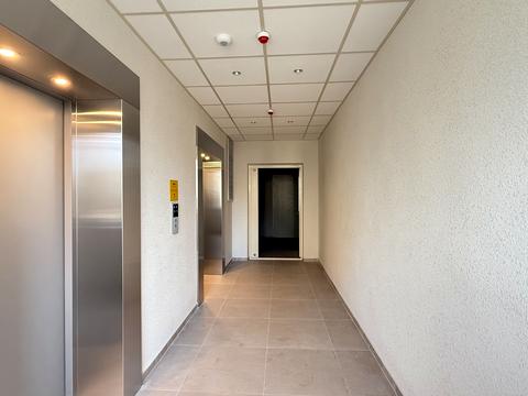 квартира за адресою Князя Ярослава Мудрого просп., (Будинок)