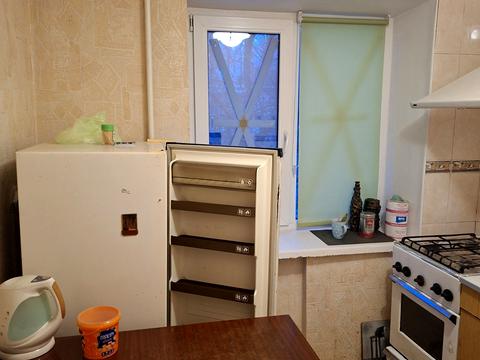 квартира за адресою Астрономічна вул., 17
