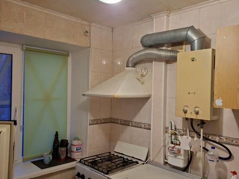 квартира за адресою Астрономічна вул., 17