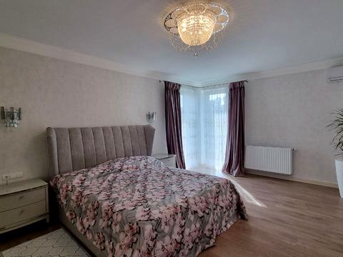 будинок за адресою Лемківська вул., 11