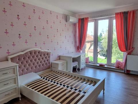 будинок за адресою Лемківська вул., 11