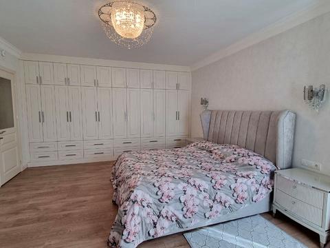 будинок за адресою Лемківська вул., 11