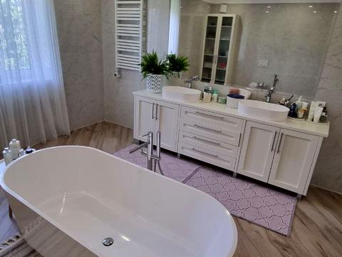 будинок за адресою Лемківська вул., 11