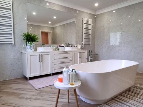 будинок за адресою Лемківська вул., 11