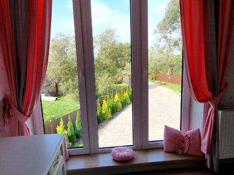 будинок за адресою Лемківська вул., 11