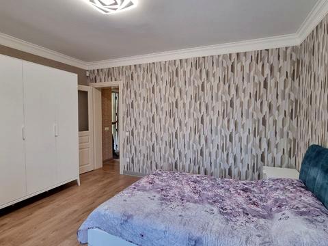 будинок за адресою Лемківська вул., 11