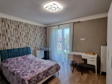 будинок за адресою Лемківська вул., 11