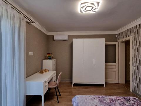 будинок за адресою Лемківська вул., 11