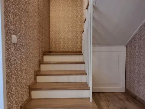 будинок за адресою Лемківська вул., 11