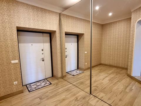 будинок за адресою Лемківська вул., 11