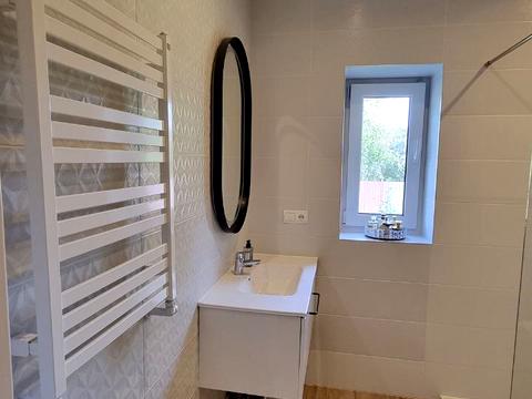 будинок за адресою Лемківська вул., 11