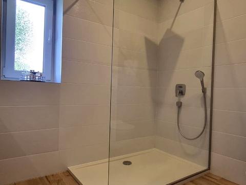 будинок за адресою Лемківська вул., 11