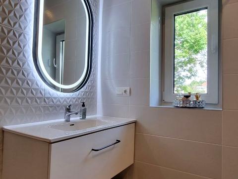 будинок за адресою Лемківська вул., 11