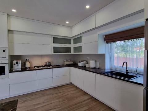 будинок за адресою Лемківська вул., 11