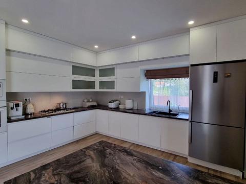 будинок за адресою Лемківська вул., 11