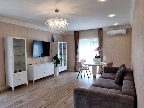 будинок за адресою Лемківська вул., 11