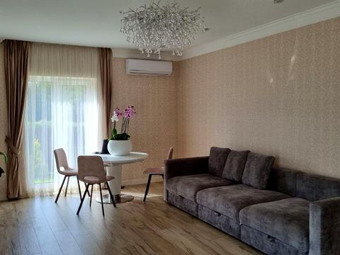 будинок за адресою Лемківська вул., 11