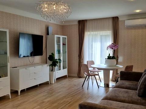 будинок за адресою Лемківська вул., 11