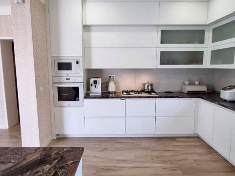 будинок за адресою Лемківська вул., 11