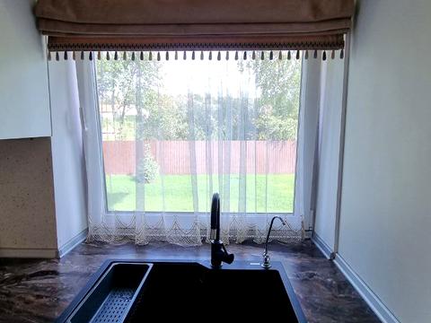 будинок за адресою Лемківська вул., 11