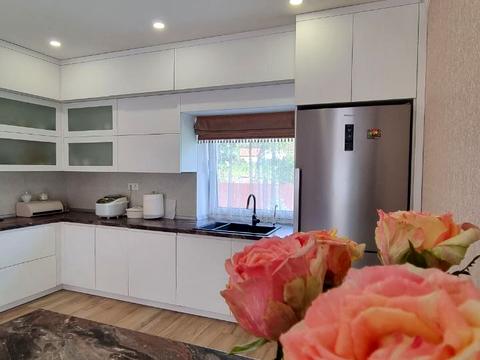 будинок за адресою Лемківська вул., 11