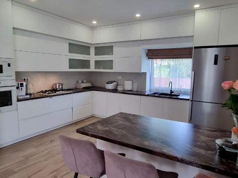 будинок за адресою Лемківська вул., 11