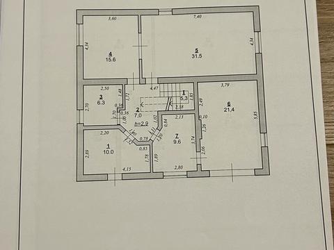 будинок за адресою Лемківська вул., 11