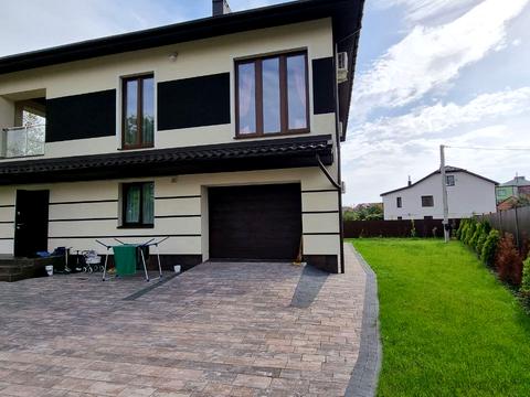 будинок за адресою Лемківська вул., 11