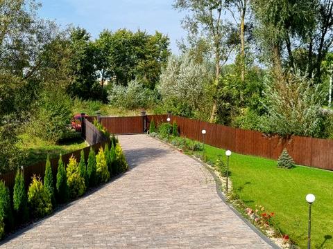 будинок за адресою Лемківська вул., 11