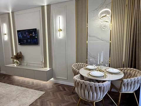 квартира за адресою Яблунева вул., 2