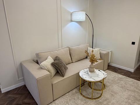 квартира за адресою Яблунева вул., 2