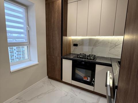 квартира за адресою Яблунева вул., 2