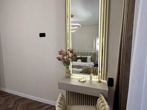 квартира за адресою Яблунева вул., 2