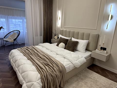 квартира за адресою Яблунева вул., 2