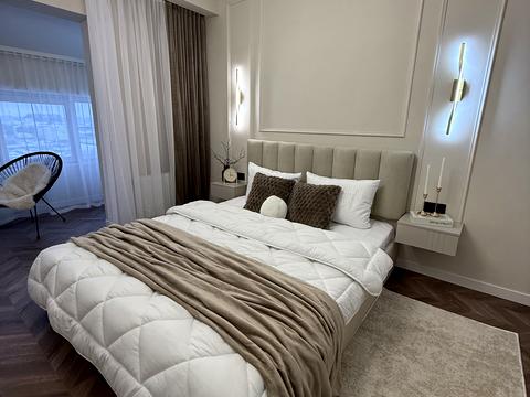 квартира за адресою Яблунева вул., 2