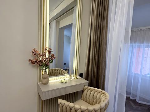 квартира за адресою Яблунева вул., 2