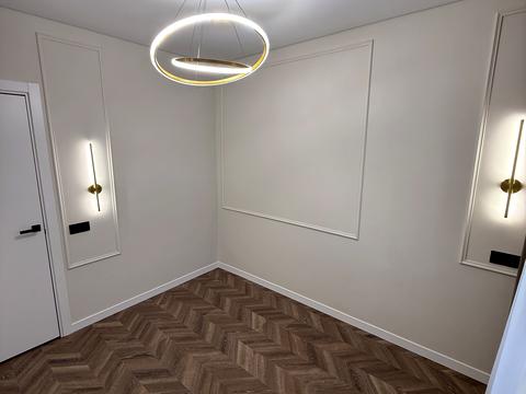 квартира за адресою Яблунева вул., 2