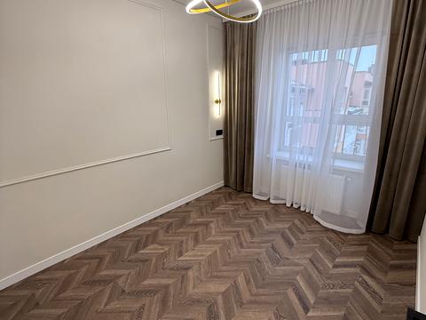 квартира за адресою Яблунева вул., 2