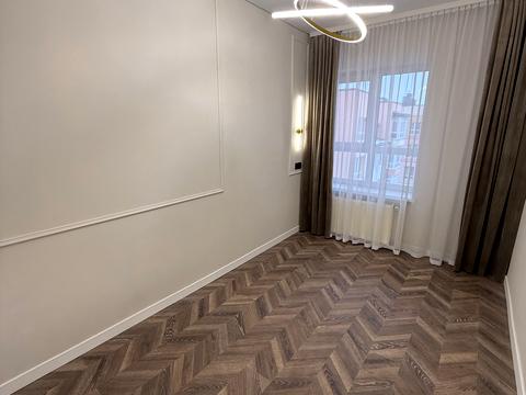 квартира за адресою Яблунева вул., 2