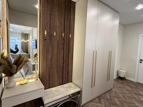 квартира за адресою Яблунева вул., 2